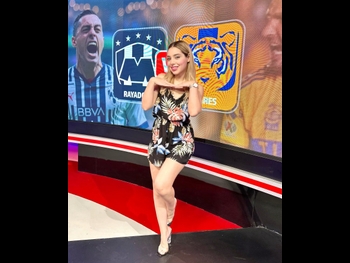  alt="Aranza Garza"