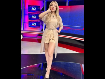  alt="Aranza Garza"