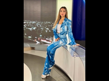  alt="Aranza Garza"