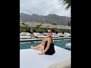  alt="Aranza Garza"