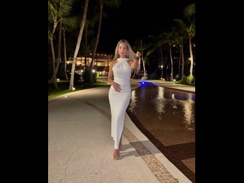  alt="Aranza Garza"