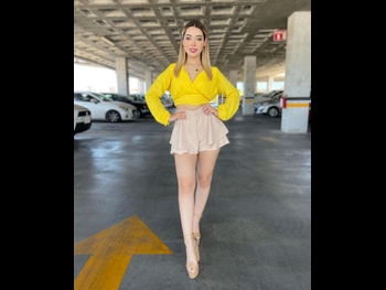  alt="Aranza Garza"