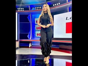  alt="Aranza Garza"