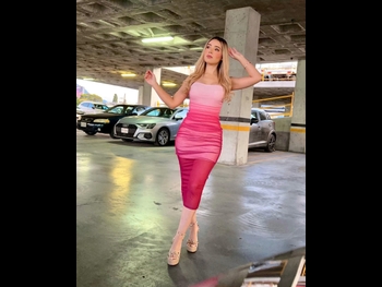  alt="Aranza Garza"