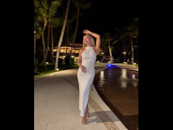  alt="Aranza Garza"