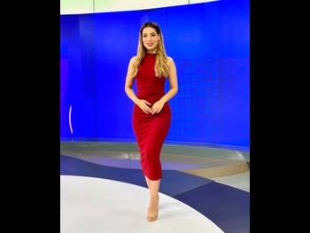  alt="Aranza Garza"