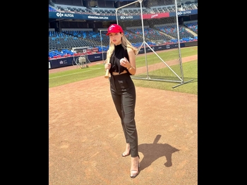  alt="Aranza Garza"