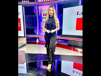  alt="Aranza Garza"