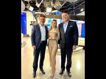  alt="Aranza Garza"