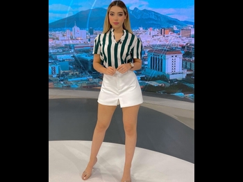  alt="Aranza Garza"