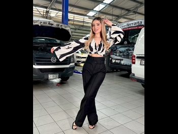  alt="Aranza Garza"