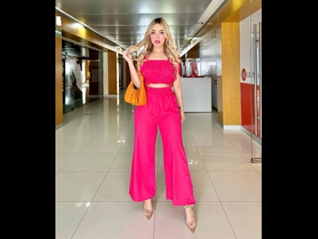  alt="Aranza Garza"