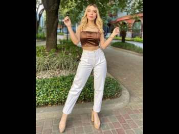  alt="Aranza Garza"