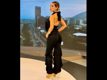  alt="Aranza Garza"