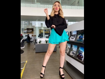  alt="Aranza Garza"