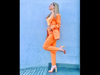  alt="Aranza Garza"