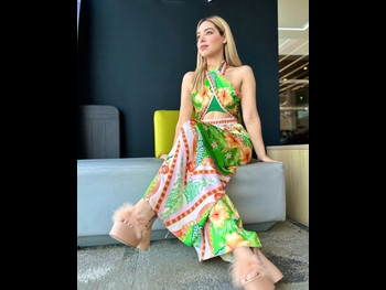  alt="Aranza Garza"