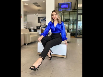  alt="Aranza Garza"