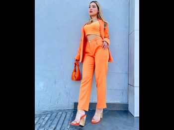  alt="Aranza Garza"