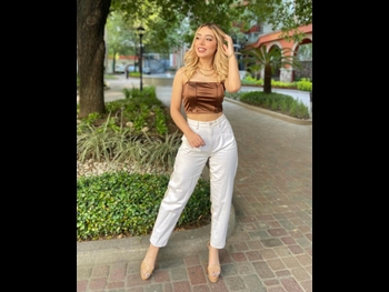  alt="Aranza Garza"