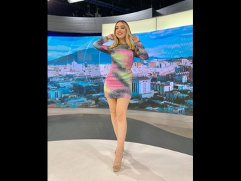  alt="Aranza Garza"