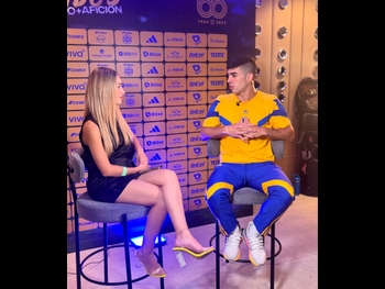  alt="Aranza Garza"