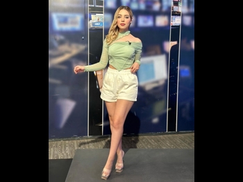  alt="Aranza Garza"