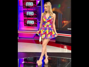  alt="Aranza Garza"