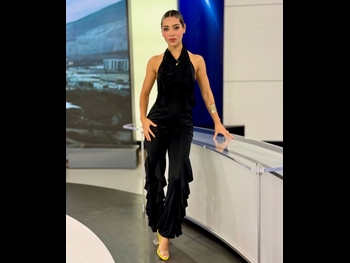  alt="Aranza Garza"