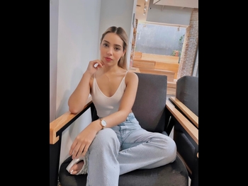  alt="Aranza Garza"