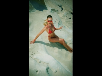  alt="Monika Chmielecka"