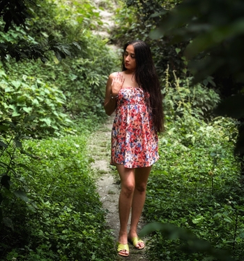 Ashima Banga