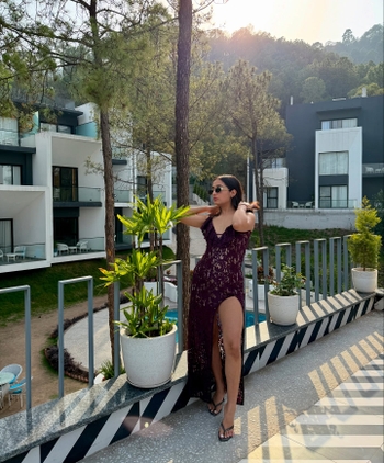 Ashima Banga