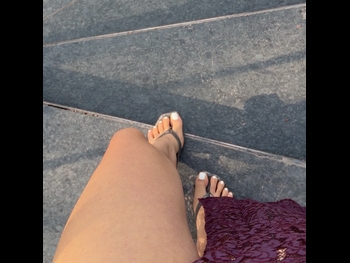  alt="Ashima Banga"