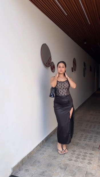 Ashima Banga