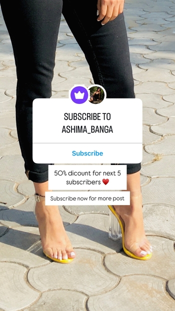 Ashima Banga