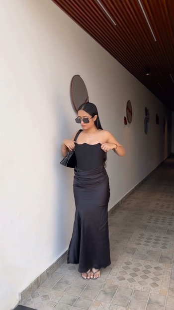 Ashima Banga