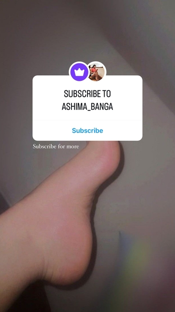 Ashima Banga