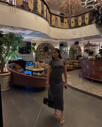 Ashima Banga