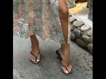  alt="Ashima Banga"