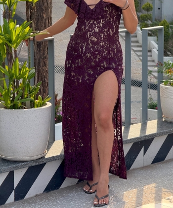 Ashima Banga