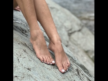  alt="Ashima Banga"