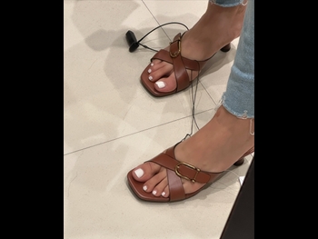  alt="Ashima Banga"