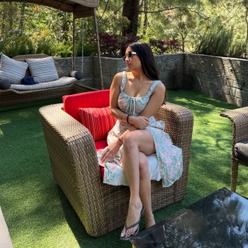 Ashima Banga