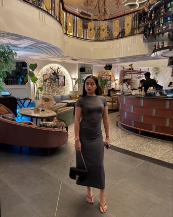 Ashima Banga