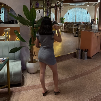 Ashima Banga