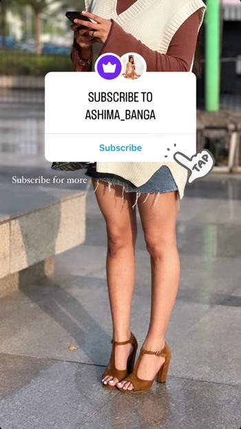 Ashima Banga