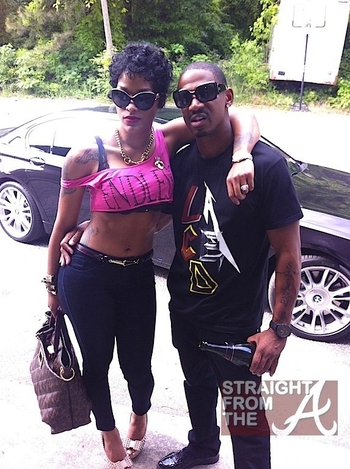 Joseline Hernandez