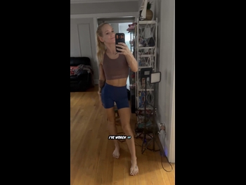  alt="Chantelle Allison"