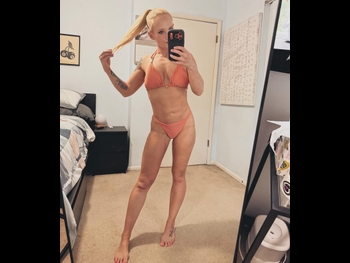  alt="Chantelle Allison"
